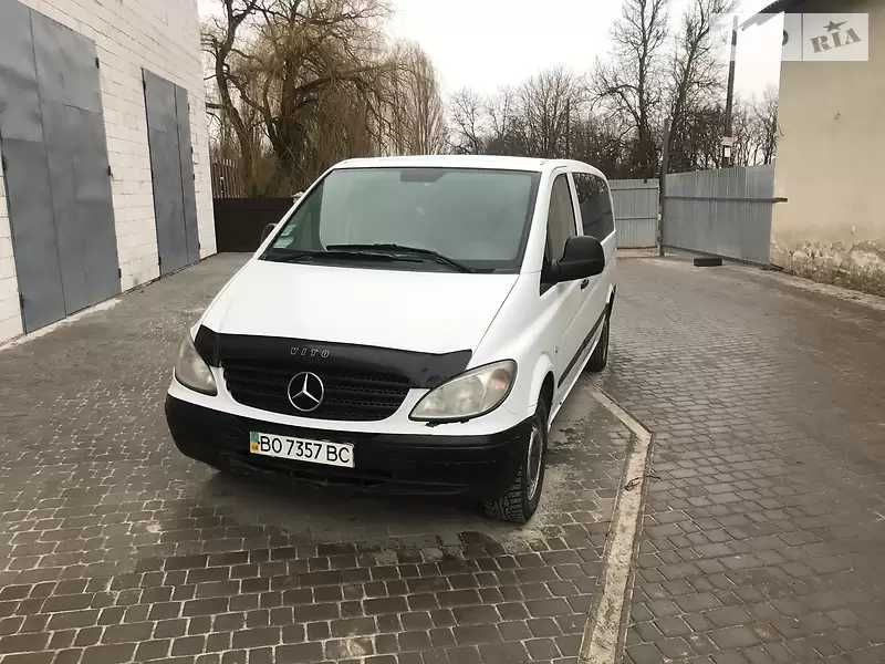 Сімейний автомобіль