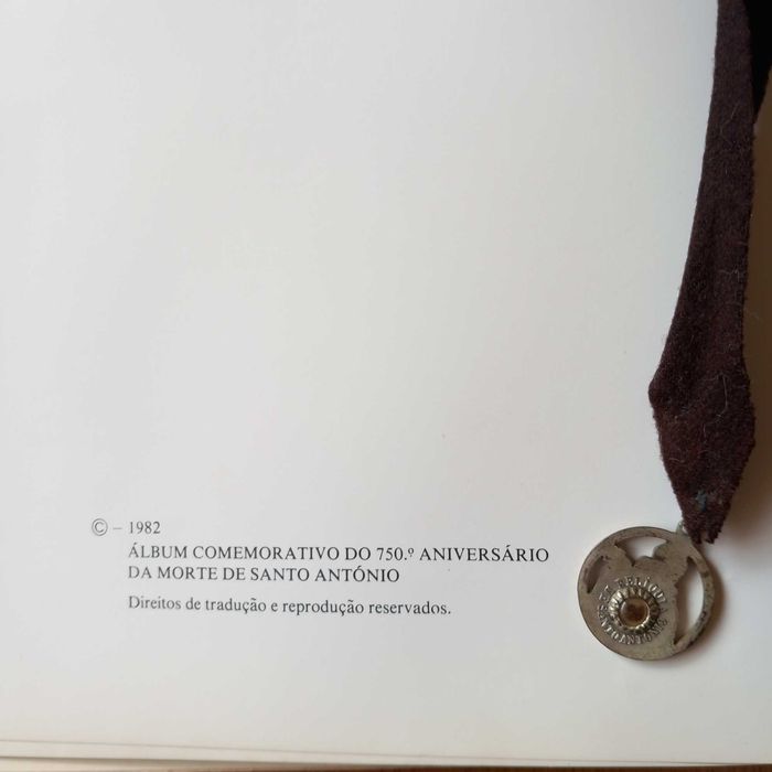 Livros diversos para desocupar