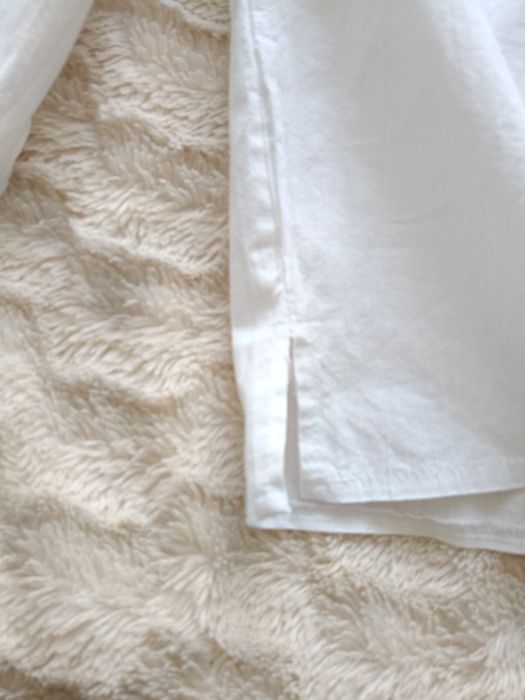 Вишиванка 10-11 років