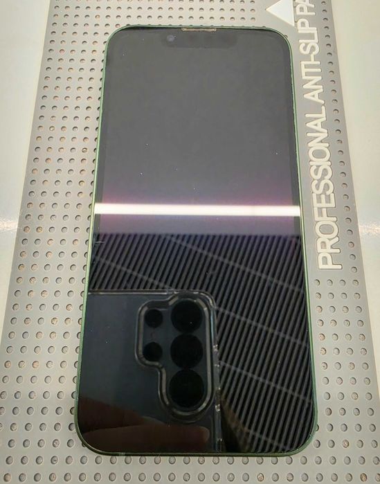 iPhone 13 Mini 128GB Bat 100% Topcase Vivo *Raty 0%