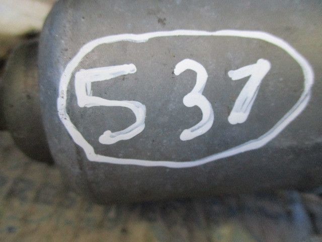 Motor limpa vidros frente MAZDA 6 Sedan (GG)