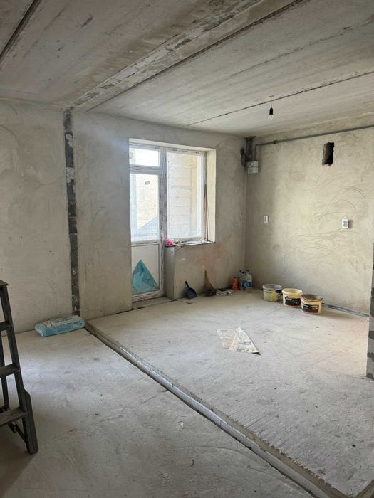 2-х кімнатна квартира в новобудові, м. Жовква