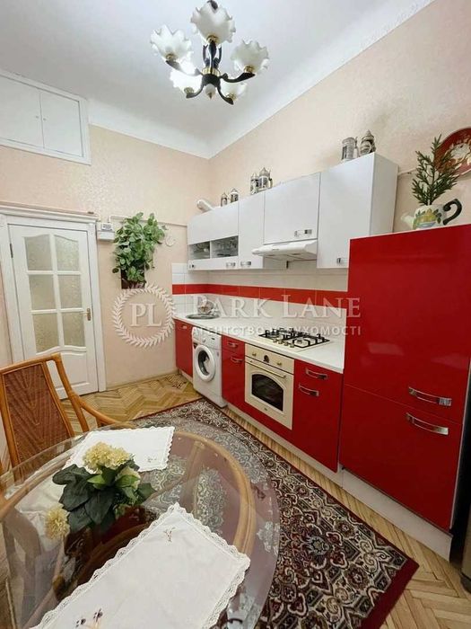 2-комнатная квартира по адресу бульвар Дружбы Народов (площадь 53 м²) - Atlanta.ua - imageAlt 7