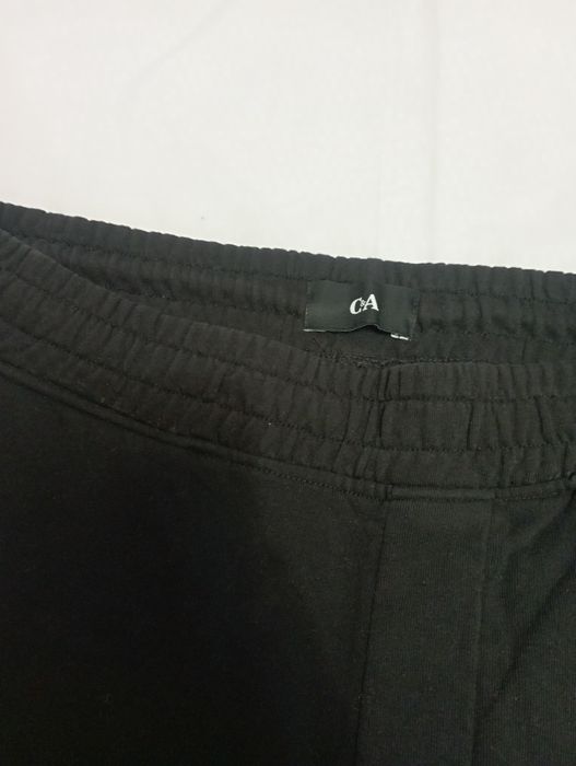 Штаны спортивные