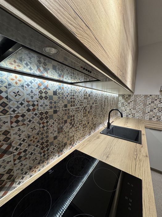 Remont bez stresu!  | Brzeg, Wrocław, Opole, Oława i okolice