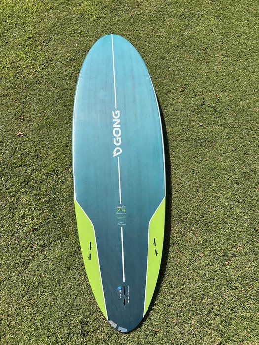 Prancha SUP Surf GONG