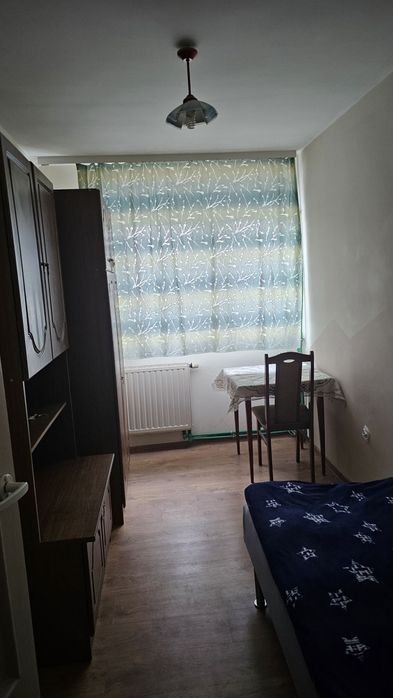 Wynajmę pokój 9m2 metro młociny bez kaucji