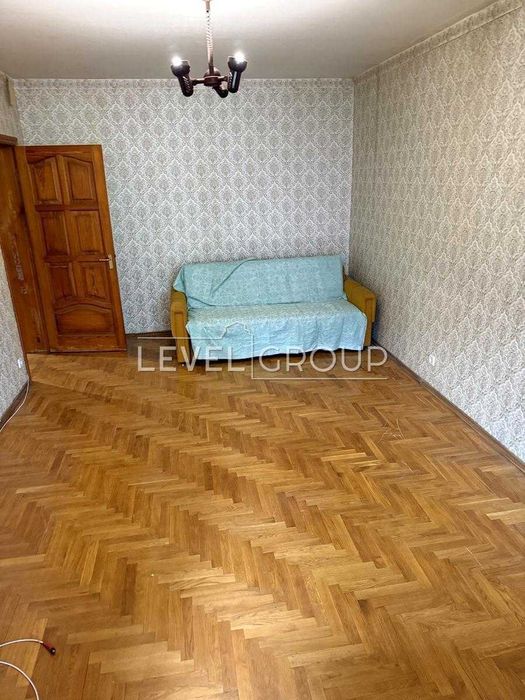 Продаж 3-кім кварт, роздільне план. 6 поверх.