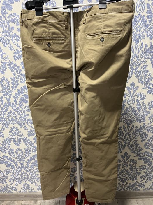 Брюки/Чінос чоловічі