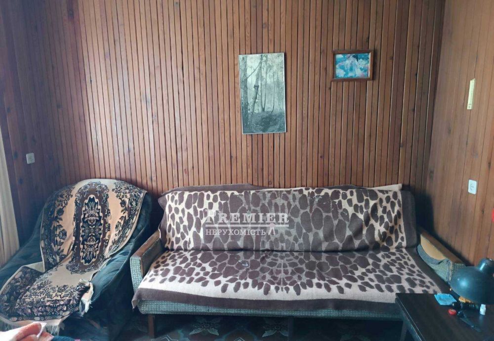 Продам будинок в Світлому