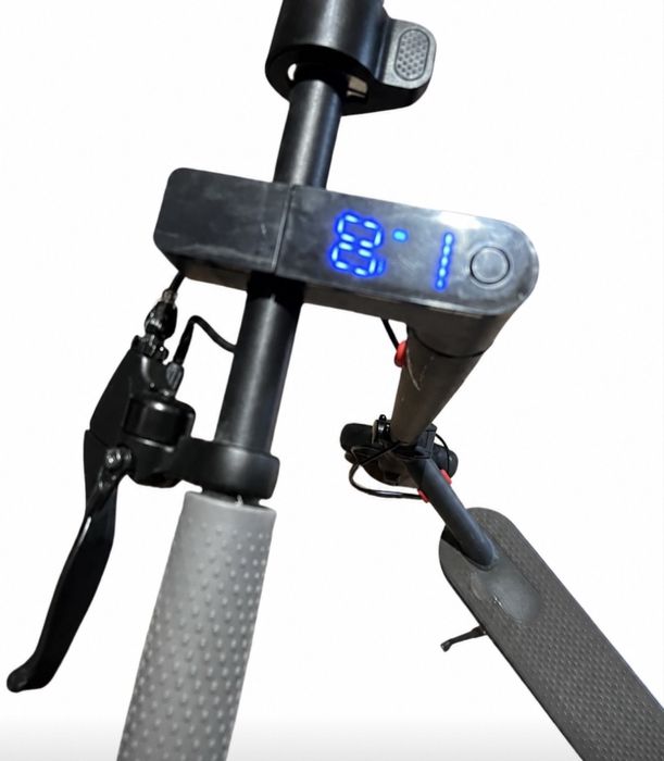 Електро Самокат Kugoo M365 PRO
