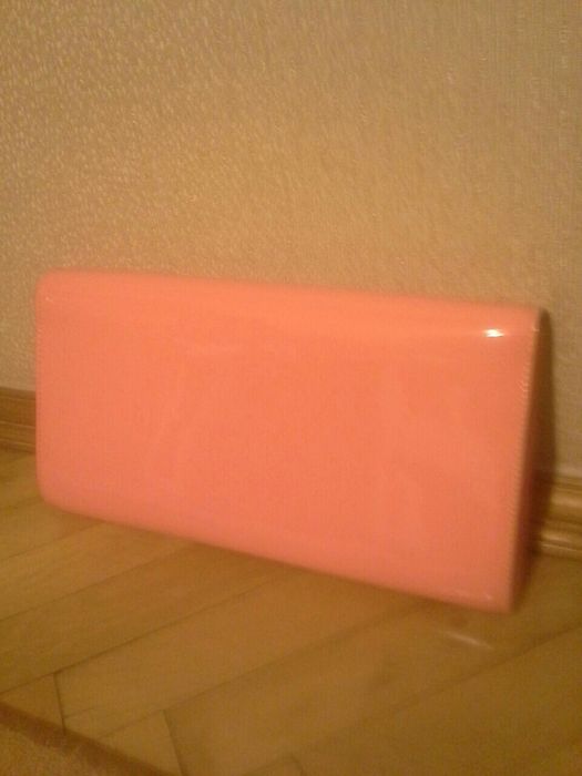 Сумка, клач Bulaggi