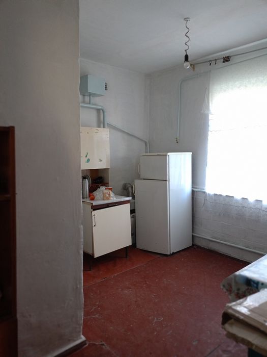 Продається будинок в селищі Ставище Білоцерківського р-ну
