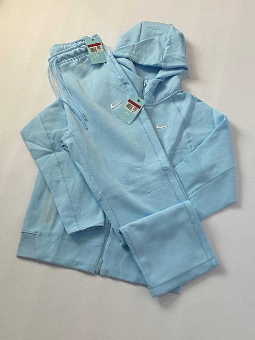 Костюм Nike Nocta Tech Fleece Drake/ Найк нокта, теч флис S M L XL XXL