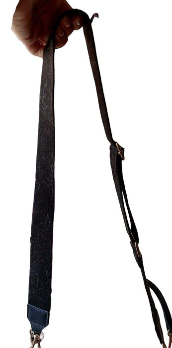 Mala Preta Primark64550488293507123