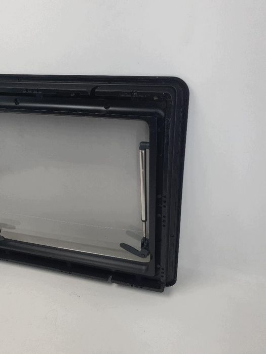 new okno kamper szyba rama dometic s4 1000x500 seitz hymer 100x50