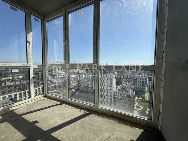 3к.квартира в ЖК Файна Таун, Салютна 2, Нивки, Топ ціна і планування!