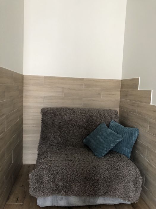 Потижнево помісячно квартра  в центрі