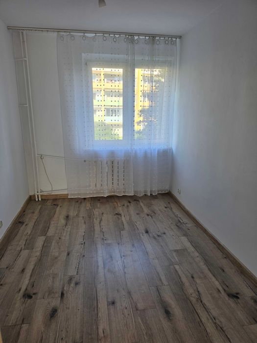 Mieszkanie – Bydgoszcz - Widok 2