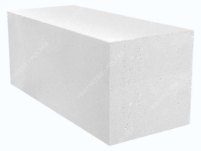 bloczek SOLBET 24cm gazobeton suporeks beton komórkowy cegła pustak