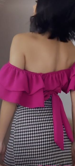 Massagens  de Relaxamento