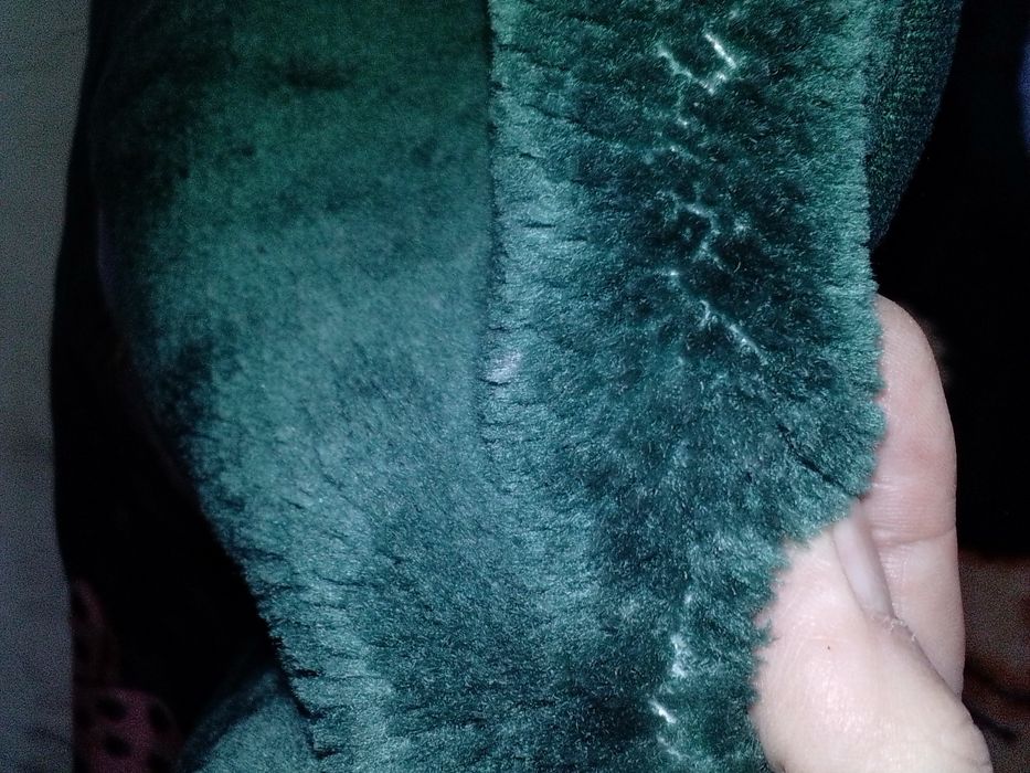 Дитячий плед, ковдра