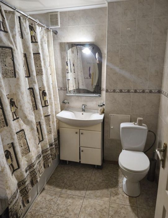 Продам 3х кімнатну квартиру. Миколаївка - View 2