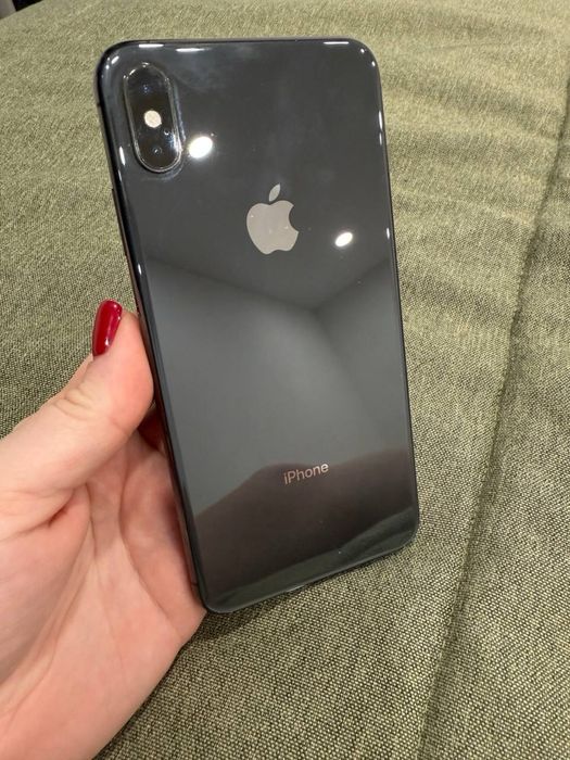 iphone xs 256gb - купити мобільні телефони та смартфони - Ціна на OLX.ua iphone xs 256gb - купити мобільні телефони та смартфони - Ціна на OLX.ua