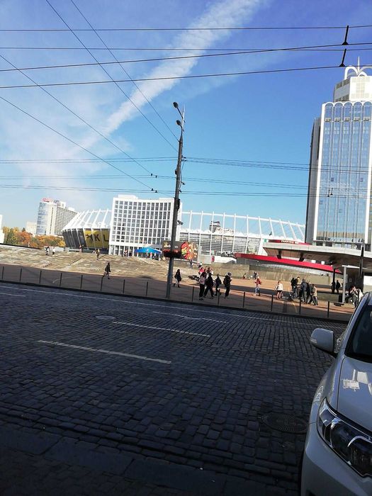 Офіс від власника,оренда без комісії,офісцентр,Олімпійский,шоурум,айті