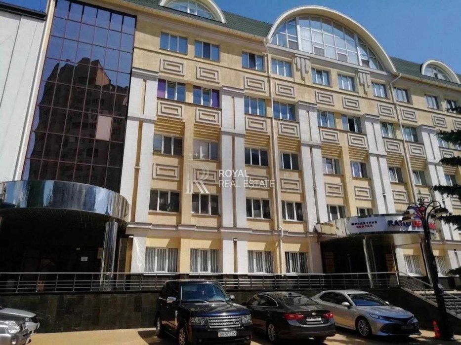 Продаж Готовий бізнес Комерційні Приміщення Офіси 2571 кв м Київ Центр