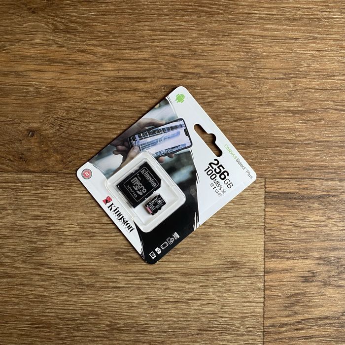 ‼️ЯКІСНА карта памяти 4К 10 клас64/128/256/512/1тб micro sd USB Флешка