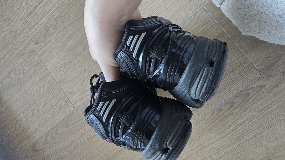 New Balance 1906R оригінальні кросівки