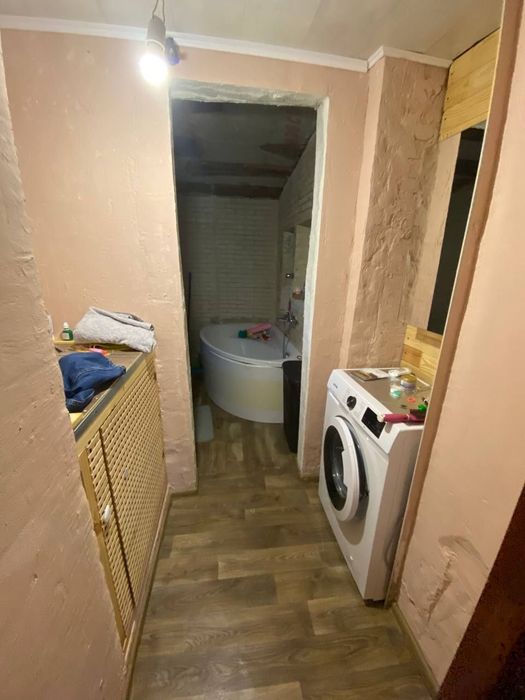 Продам будинок біля річки, р-н Південного вокзалу