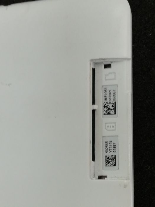 Планшет Archos 70 Xenon AC70XE 7