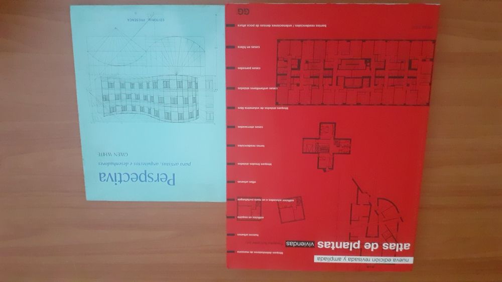 Arquitetura e Design