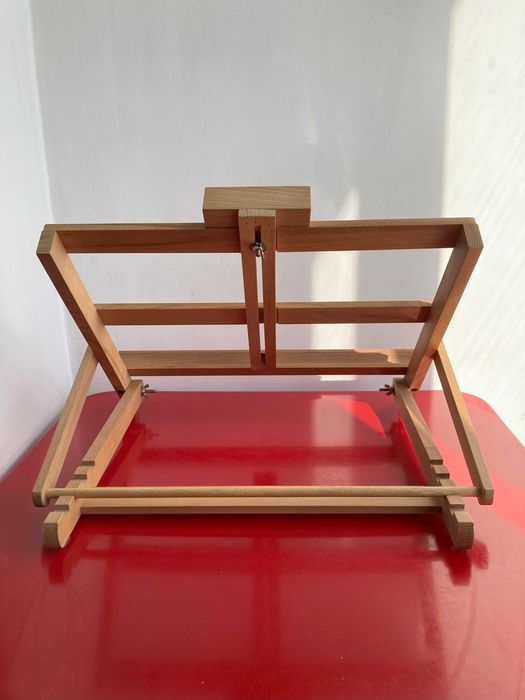 Настільний мольберт м19