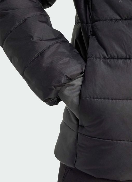 Куртка жіноча Adidas Terrex Multi Light(Оригінал)Розмір XS