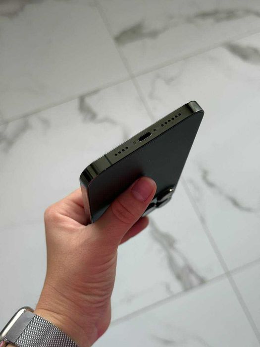 Iphone 13 pro max 128 gb, стан гарний, айфон 13 про макс 128