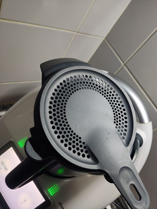 Bimby em ótimo estado