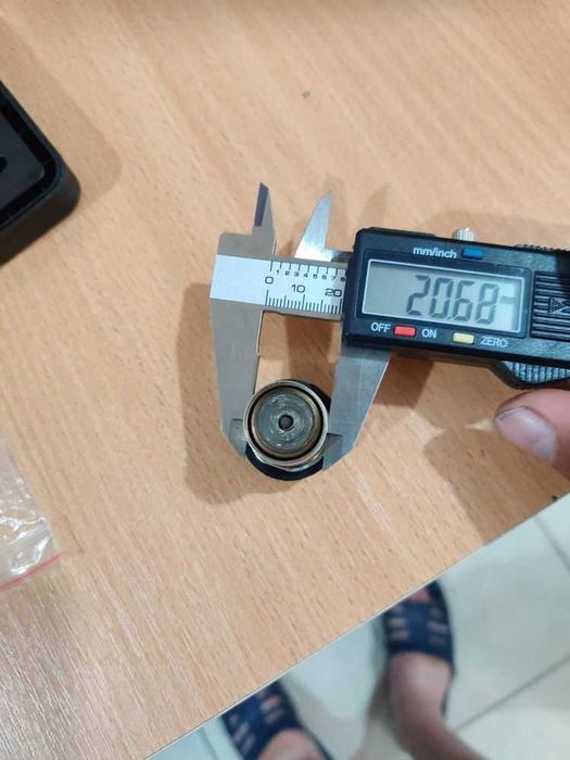 Прикуриватель в авто