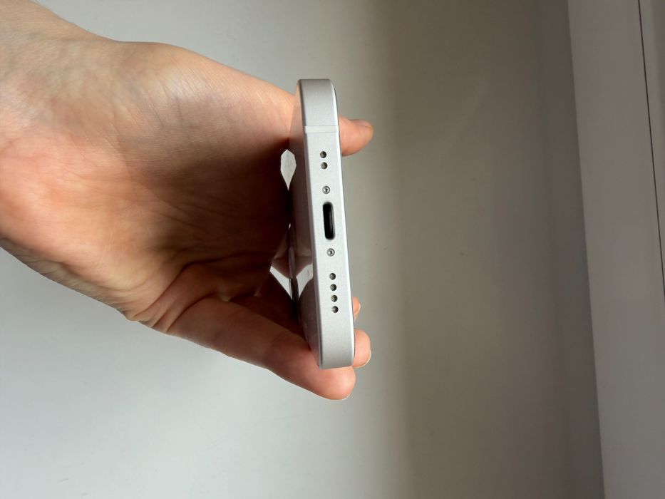 Iphone 12 mini 64GB