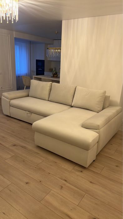 Продається диван