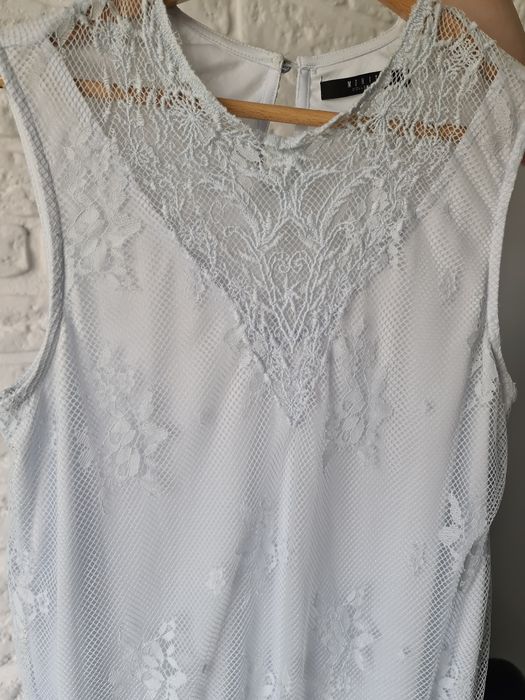 Sukienka Mohito rozmiar 36