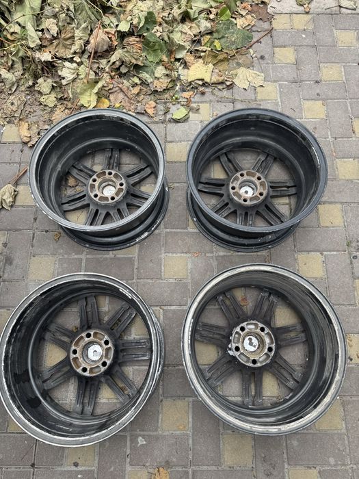 R17 5.112 8j et35