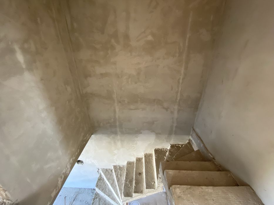 КАЛИНОВА СЛОБОДА / Будинок (таунхаус) №2 / Розтермінування 18 міс.