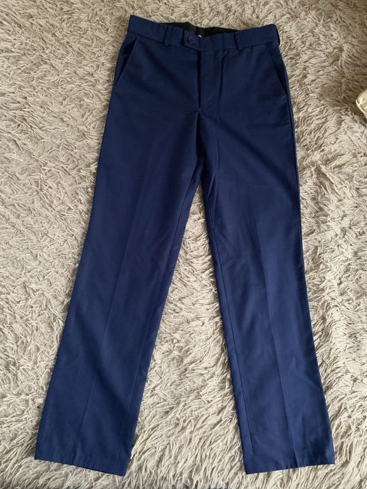 Брюки для хлопця 10-15 років