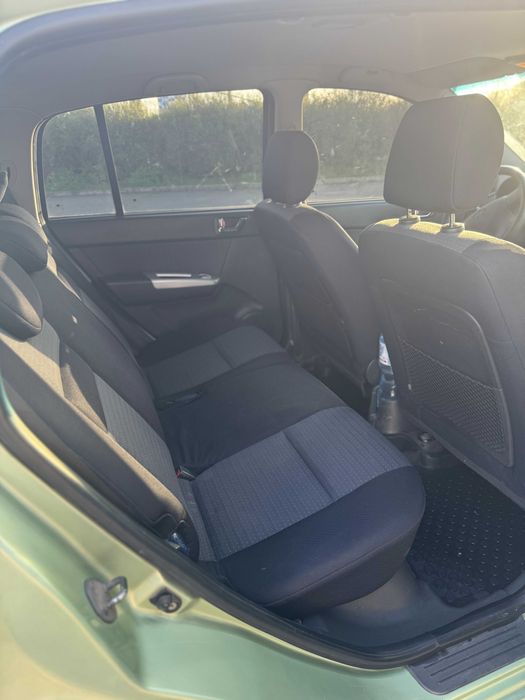 продам автомобіль