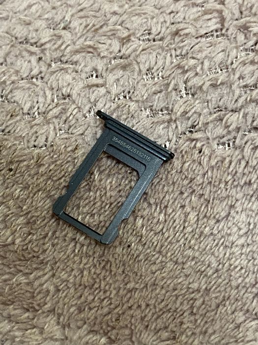 Телефон Apple Iphone SE 2020