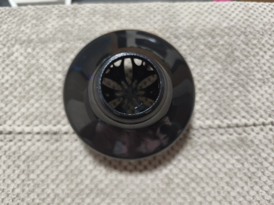 Дифузор для фена