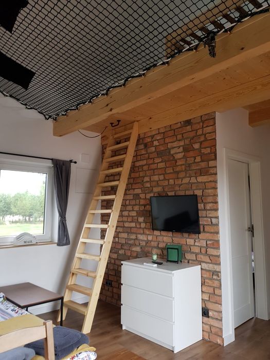 Wynajem domków basen,jacuzzi, sauna, tenis, TRZY STAWY Wędkarstwo